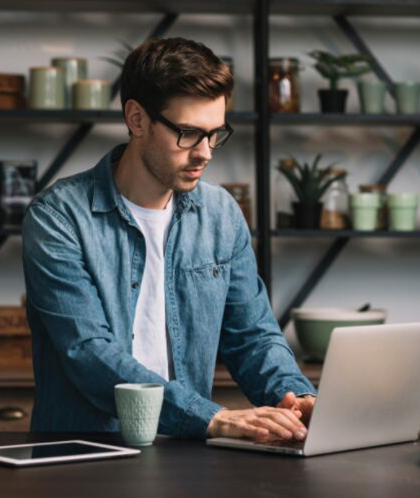 Conseil en orientation professionnelle et reconversion